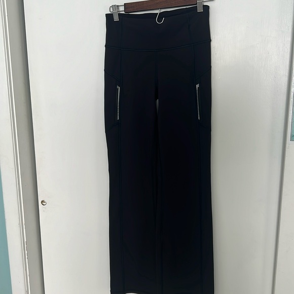 Athleta Rainer Pant - Picture 4 of 5